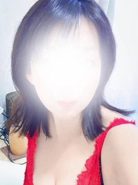 山本
