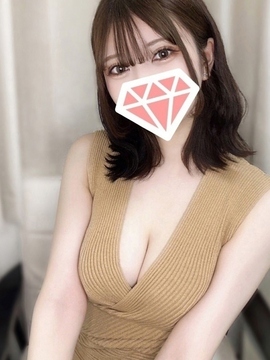 篠崎 るか
