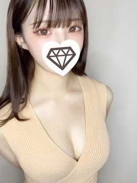 天羽 しお