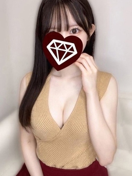 白咲 みこ
