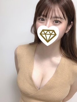 青葉 モカ