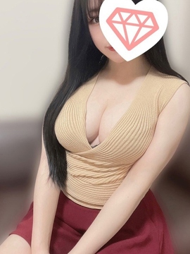 皆川 姫華