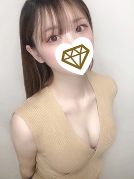 桃江 陽奈