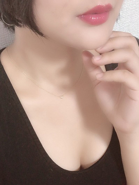 内藤まりか