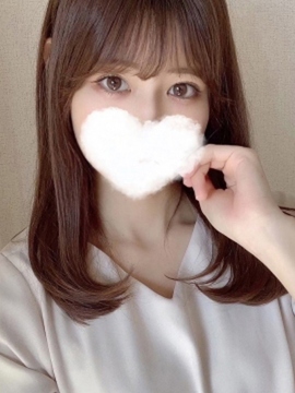 なな
