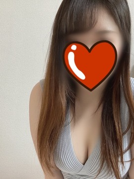 はる