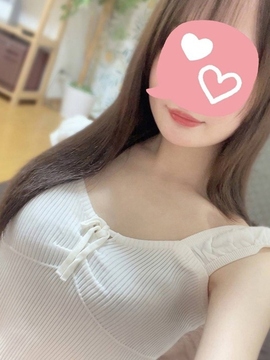 高岡