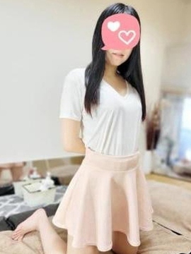 体験 井口