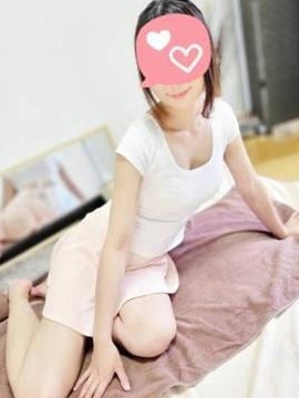 松嶋