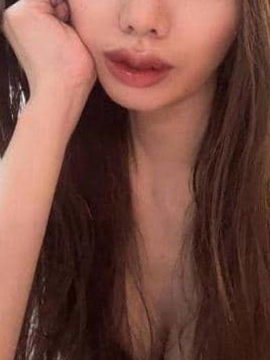 体験 天乃