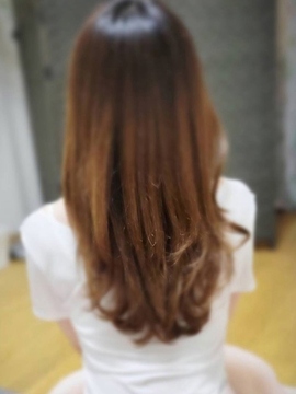 里美