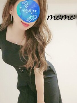 葉月もも