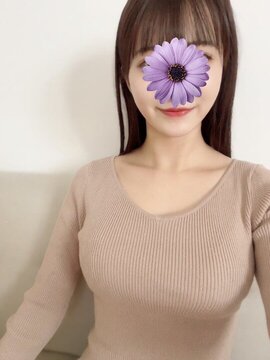芽依-MEI-(F)