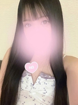 水樹もも
