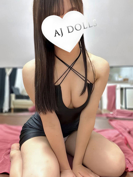 白瀬れもん