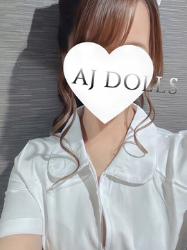 愛内ゆら