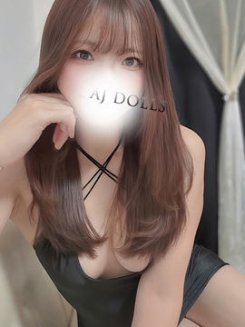 山本まな