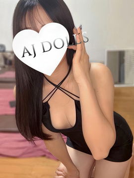 小笠原らん