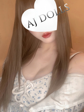水瀬しずく