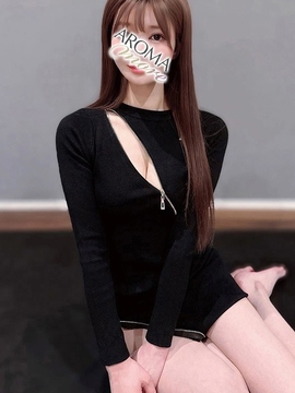 美咲あいか
