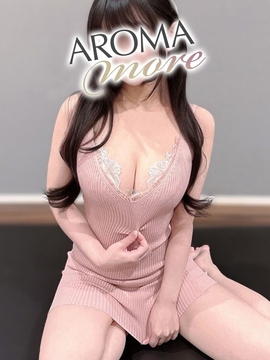 天乃そら