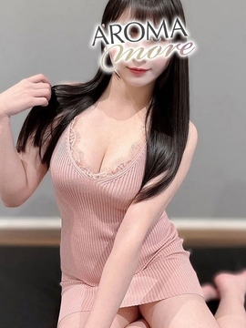 姫路きらり