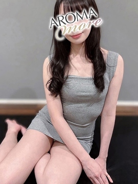 江端るの