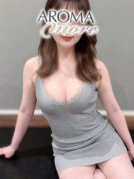 愛川めぐ
