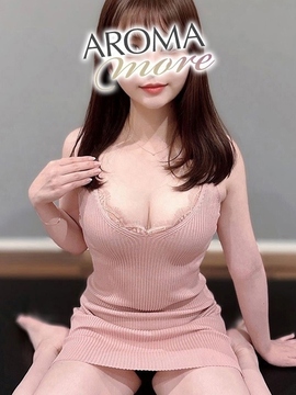 倉木ひな
