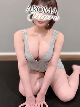 朝比奈まお