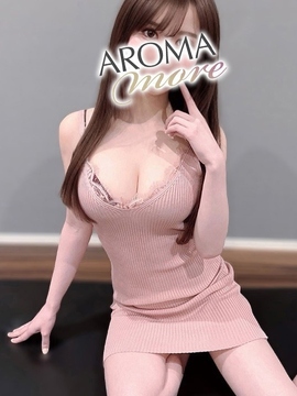 桜井ゆめか