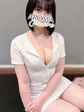 阿達れむ