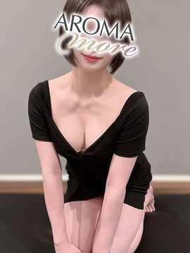 吉川しおり