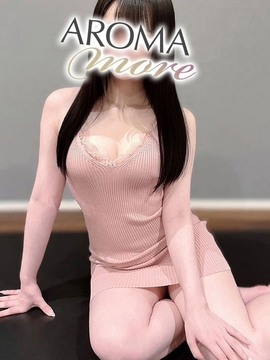 真白ゆき