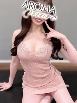森さとみ