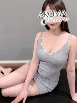 姫花まな