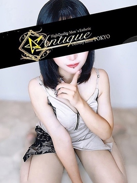 羽田ちあり