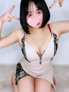 麻美ゆかり