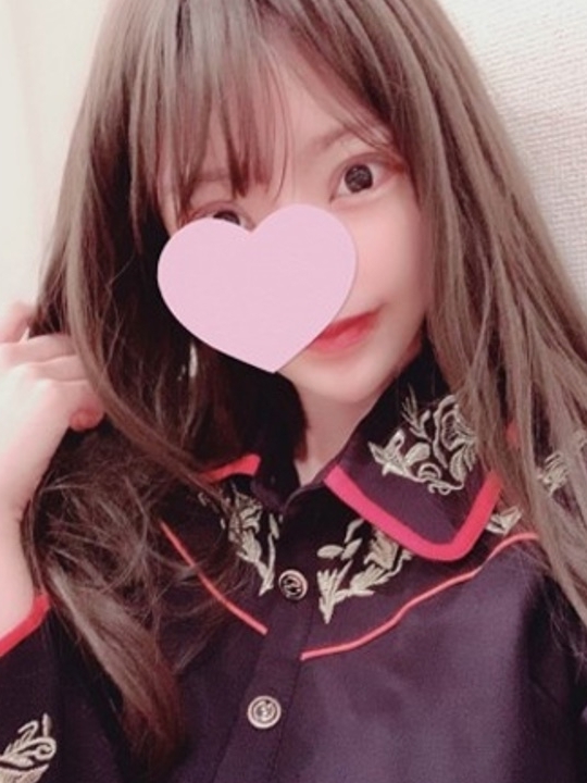 水戸愛梨