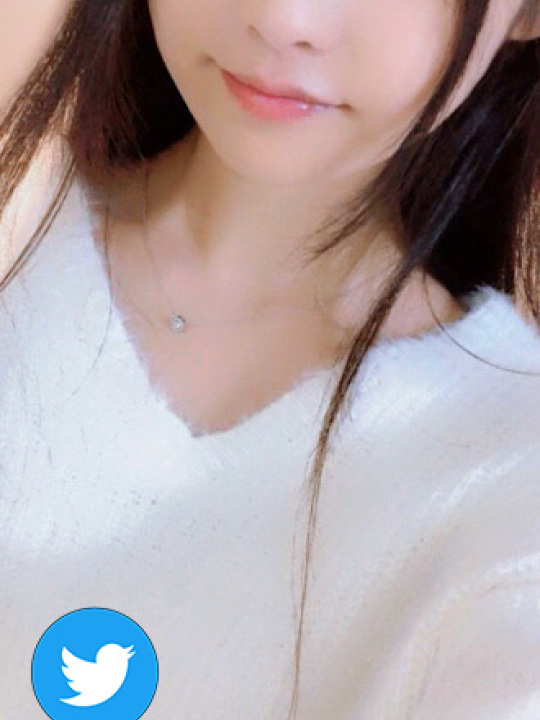 月乃