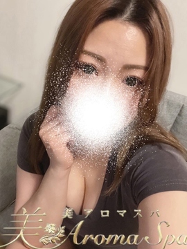 いと
