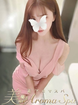 一ノ瀬 恋