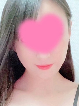 れいか