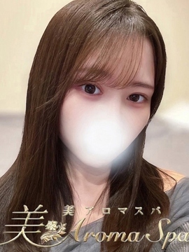なぎさ