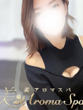 あすか