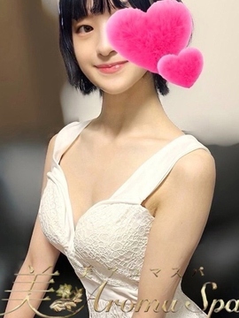 しおり