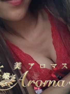 ゆみ