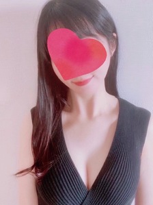 Birdie バーディ 多摩センター の店舗 セラピスト情報 メンズエステ探しならリフガイド