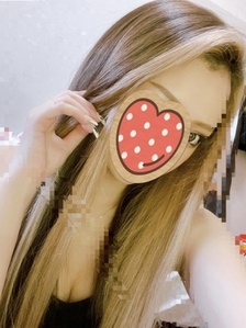 Birdie バーディ 多摩センター の店舗 セラピスト情報 メンズエステ探しならリフガイド