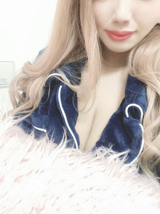 せり